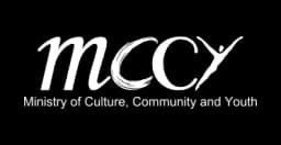Ministry of Culture, Community and Youth